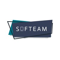 Softeam.sk logo, Softeam.sk contact details