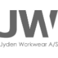 Jyden Workwear A/S logo, Jyden Workwear A/S contact details