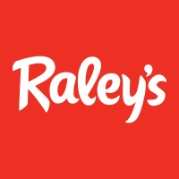 Raley's Inc logo, Raley's Inc contact details