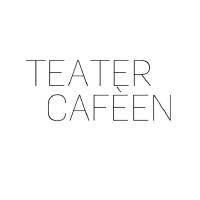 Teatercaféen - Aalborg Teater logo, Teatercaféen - Aalborg Teater contact details