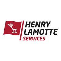 Henry Lamotte Services GmbH logo, Henry Lamotte Services GmbH contact details