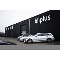 bilplus logo, bilplus contact details