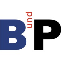 B&P Beerli & Partner AG logo, B&P Beerli & Partner AG contact details