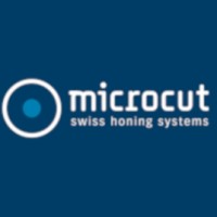 Microcut Ltd logo, Microcut Ltd contact details