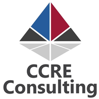 CCRE Consulting, Inc. logo, CCRE Consulting, Inc. contact details