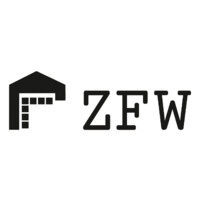 ZFW Hospitality logo, ZFW Hospitality contact details