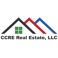 CCRE Real Estate, LLC logo, CCRE Real Estate, LLC contact details