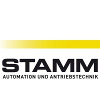 Stamm Industrieprodukte AG logo, Stamm Industrieprodukte AG contact details