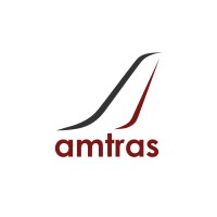 amtras - air medical transport solutions logo, amtras - air medical transport solutions contact details