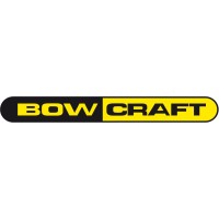 Bowcraft GmbH logo, Bowcraft GmbH contact details