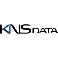 KNS Data Sp. z o. o. logo, KNS Data Sp. z o. o. contact details