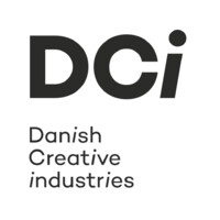 Danish Creative Industries logo, Danish Creative Industries contact details