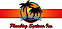 Plumbing Systems, Inc. logo, Plumbing Systems, Inc. contact details