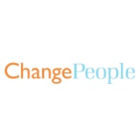 ChangePeopleAps logo, ChangePeopleAps contact details