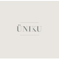 ÜNIKU logo, ÜNIKU contact details