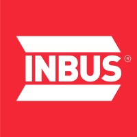 INBUS Werkzeug GmbH logo, INBUS Werkzeug GmbH contact details