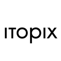 itopix.dk logo, itopix.dk contact details