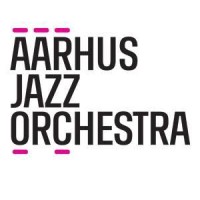 Aarhus Jazz Orchestra logo, Aarhus Jazz Orchestra contact details