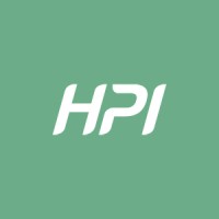 HPI Health Profile Institute logo, HPI Health Profile Institute contact details