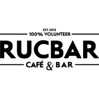 RUCbar - Café og Bar logo, RUCbar - Café og Bar contact details