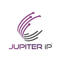 JupiteriP logo, JupiteriP contact details