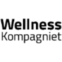 WellnessKompagniet logo, WellnessKompagniet contact details