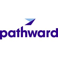 Pathward logo, Pathward contact details