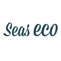 SEAS ECO AS logo, SEAS ECO AS contact details