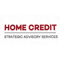 Home Credit India Strategic Advisory Services logo, Home Credit India Strategic Advisory Services contact details