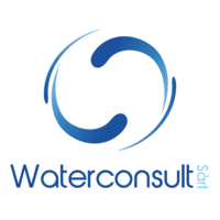 Waterconsult Sàrl logo, Waterconsult Sàrl contact details