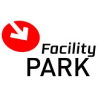 Facility Park logo, Facility Park contact details