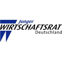 Junger Wirtschaftsrat logo, Junger Wirtschaftsrat contact details