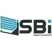 SBI Group International logo, SBI Group International contact details