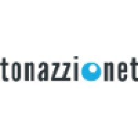 tonazzi dot net ag logo, tonazzi dot net ag contact details