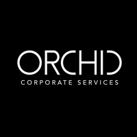 Orchid Corporate Services (I) Pvt. Ltd logo, Orchid Corporate Services (I) Pvt. Ltd contact details