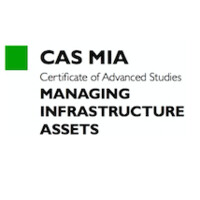 Learning & Development Infrastructure Management logo, Learning & Development Infrastructure Management contact details