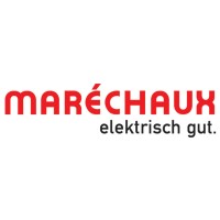 Maréchaux Elektro AG Stans logo, Maréchaux Elektro AG Stans contact details