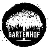 Restaurant Gartenhof Zürich logo, Restaurant Gartenhof Zürich contact details