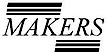 Makers Laboratories Ltd logo, Makers Laboratories Ltd contact details