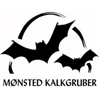 Mønsted Kalkgruber logo, Mønsted Kalkgruber contact details