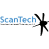 Scandinavian Aircraft Technologies A/S (ScanTech) logo, Scandinavian Aircraft Technologies A/S (ScanTech) contact details