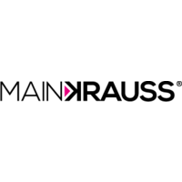 Werbeagentur mainkrauss GmbH logo, Werbeagentur mainkrauss GmbH contact details