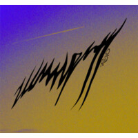 Uumphff Radio logo, Uumphff Radio contact details