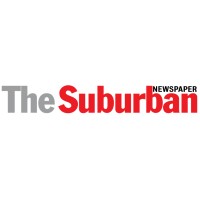 The Suburban Newspaper logo, The Suburban Newspaper contact details