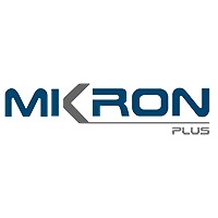 Mikron Plus d.o.o. logo, Mikron Plus d.o.o. contact details