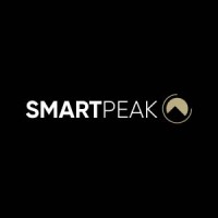 SmartPeak AG logo, SmartPeak AG contact details