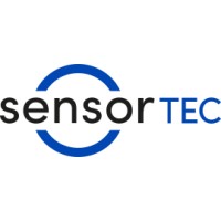 sensortec AG logo, sensortec AG contact details