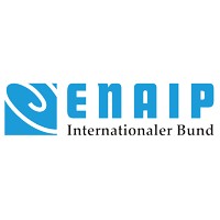 ENAIP Internationaler Bund GmbH logo, ENAIP Internationaler Bund GmbH contact details