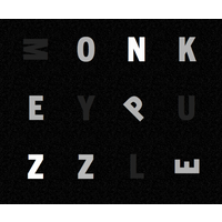 Monkey Puzzle Sound Studio logo, Monkey Puzzle Sound Studio contact details