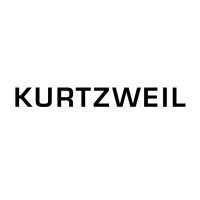 Kurtzweil A/S logo, Kurtzweil A/S contact details